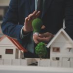 Rénovation énergétique globale