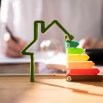 Rénovation énergétique tout comprendre