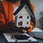 Tout savoir sur le prêt immobilier
