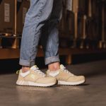 pourquoi protéger ses pieds quand on fait des travaux