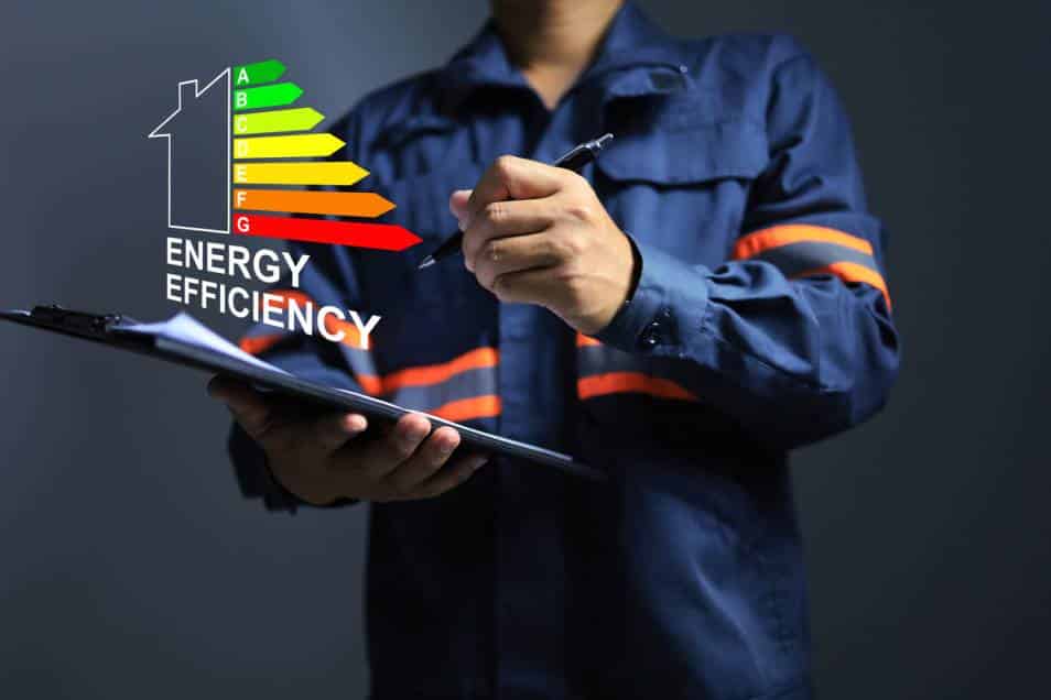 pilotage GTB bâtiment consommation énergie