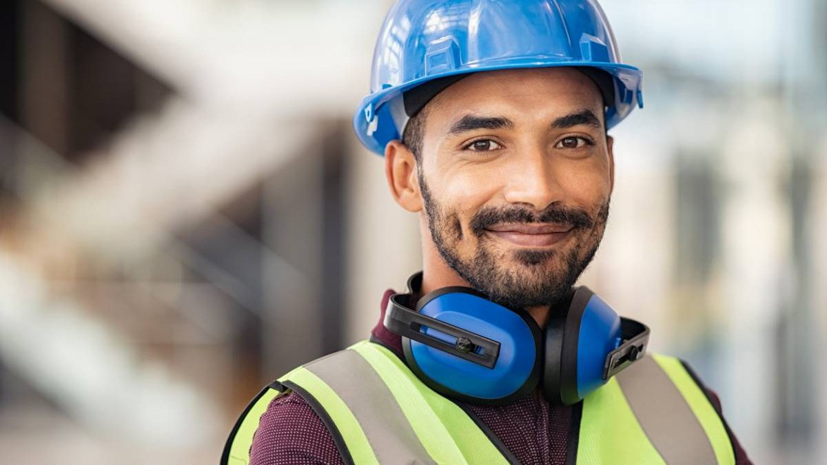 Modéliser, inspecter, diagnostiquer