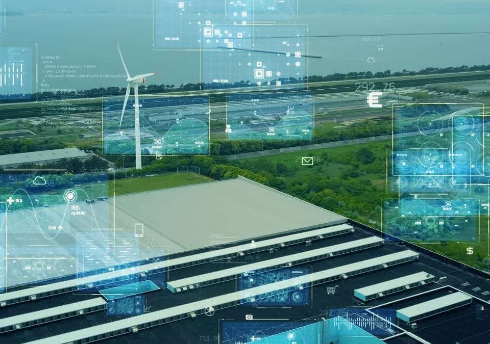 le savoir-faire qui optimise chaque bâtiment