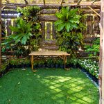 meilleurs fabricants de studio de jardin
